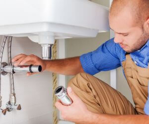 About Sewer Line Replacement Grandview, MO